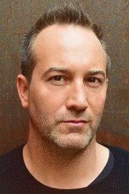 Joel Cummins