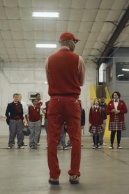 Accepted (2021)