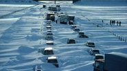 Poster Schnee von gestern 2008