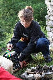 Foto de Eglantine Roué