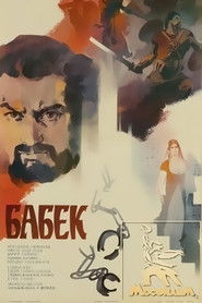 Babek