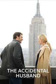 The Accidental Husband (2008) HD