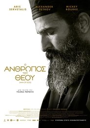 Man of God / Ο Άνθρωπος του Θεού (2021) online ελληνικοί υπότιτλοι