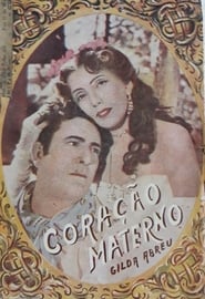 Coração Materno (1951)