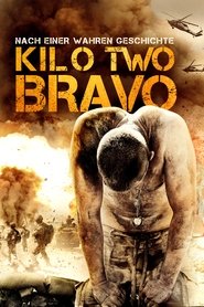 Poster Kilo Two Bravo