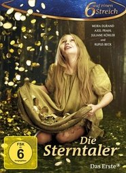 Image Die Sterntaler