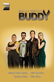 Bully macht Buddy (2013)