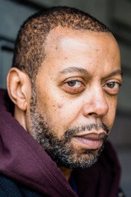 Kevin McCurdy