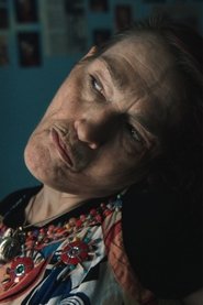 Feelings of Invisibility (2021)