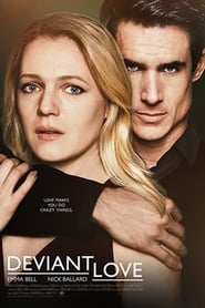 Voir Le danger vient de la famille en streaming vf gratuit sur streamizseries.net site special Films streaming