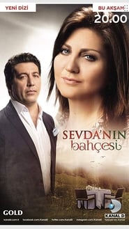 Sevda'nin Bahçesi постер