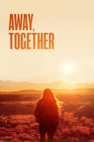 Away, Together (2020)