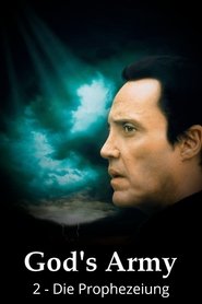 God’s Army 2 – Die Prophezeiung (1998)