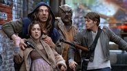 Dark Angel 2x21