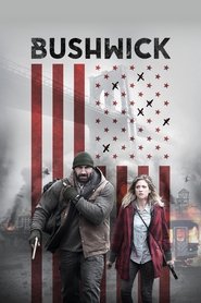 Bushwick Película Completa HD 1080p [MEGA] [LATINO] 2017