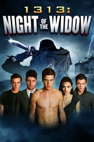 1313: Night of the Widow (2012)