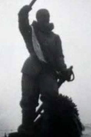 Herdenking Piet Hein