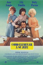 Cómo eliminar a su jefe (1980)