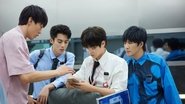 S4: EP10 Plus