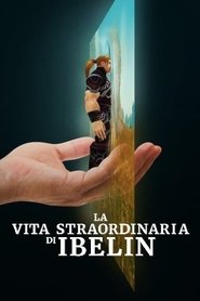 La vita straordinaria di Ibelin) La vita straordinaria di Ibelin (2024)