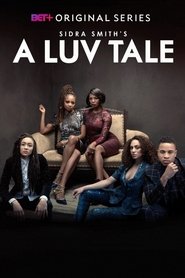 A Luv Tale: The Series A Luv Tale: The Series