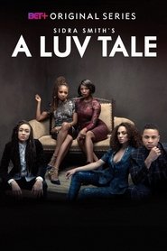 A Luv Tale Season 1 Episode 6