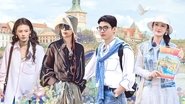 EP9