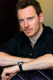 Michael Fassbender 1112x1667
