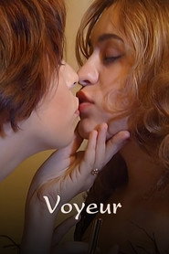 Voyeur