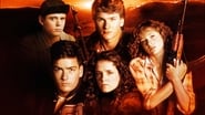 Red Dawn 