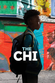 The Chi 1. Évad 4. Rész The Chi 1. Évad 4. Rész