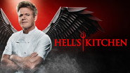 Hell's Kitchen