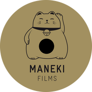 Maneki Films