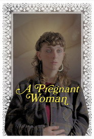 A Pregnant Woman