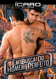 Affiche de Em Busca do Homem Perfeito