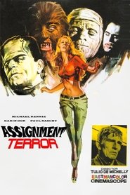 Assignment Terror 1970 watch full movie streaming online complete
boxoffice subs eng showtimes [putlocker-123] [4K]