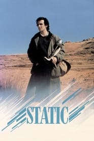 Full Cast of Static