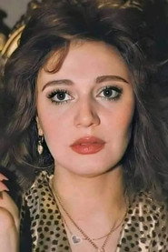 Madiha Kamel