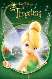 Tingeling (2008)