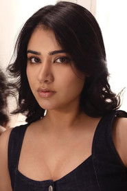 Aria Selvaraj photo 2