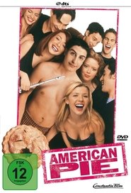 American Pie