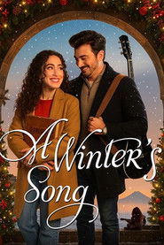 A Winter's Song