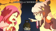 Episode 23