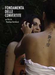 Fondamenta delle Convertite 2008 Δωρεάν απεριόριστη πρόσβαση