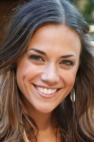 Jana Kramer as Alex Dupre