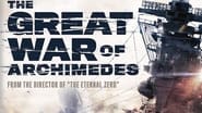 The Great War of Archimedes