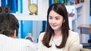 재심 다시 할 수 있어요!