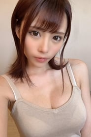 伊藤 舞雪