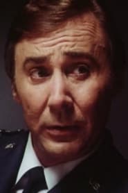 Mark Paskos as Maj. Gen. Barret