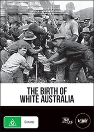 The Birth of White Australia 1928 吹き替え 動画 フル